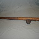 1860s/1870s Snyder Style Bat (1)