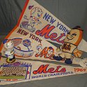 Meet the Mets