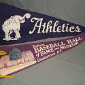 Pennants