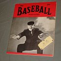 Umpire Memorabilia