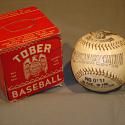 American Association Baseball